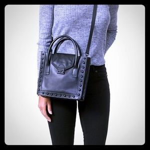 💫Loeffler Randall Junior Work Tote💫